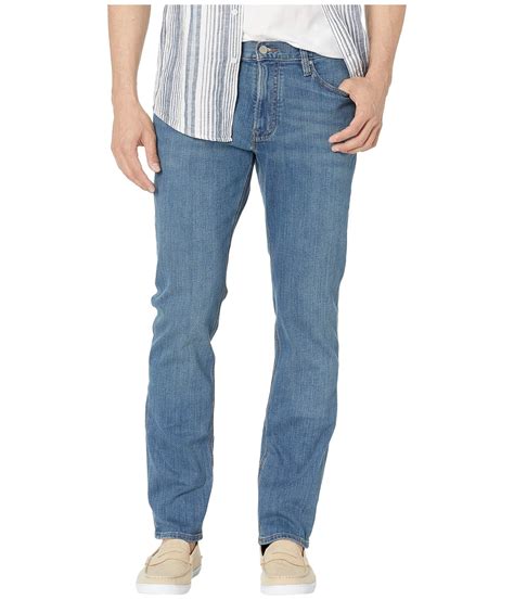 michael kors men's parker stretch jeans|Parker Stretch.